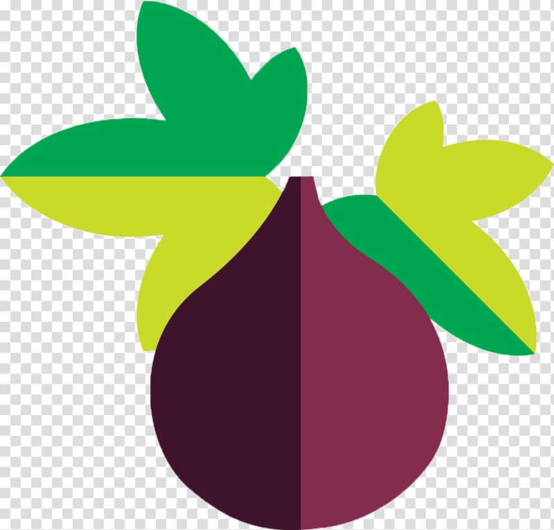 Fruit , cartoon eggplant transparent background PNG clipart