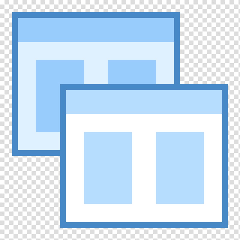 Computer Icons Google Sheets, others transparent background PNG clipart