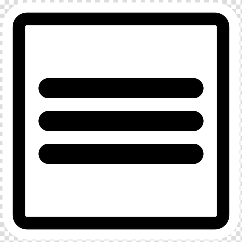 Computer Icons Encapsulated PostScript, bottom transparent background PNG clipart