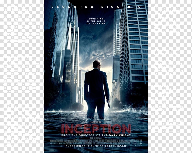 Inception full movie discount download