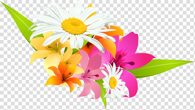 Free download | Flower, flower transparent background PNG clipart ...