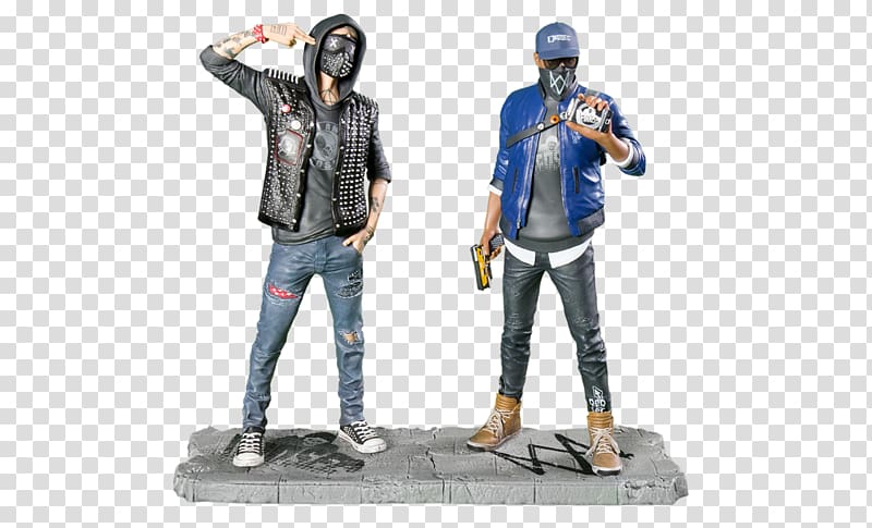 Watch Dogs 2 PlayStation 4 Ubisoft Aiden Pearce, watch dogs transparent background PNG clipart
