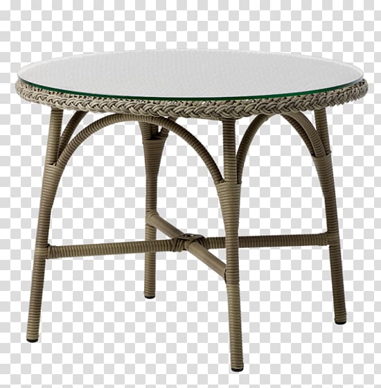 Garden City Coffee Tables, table transparent background PNG clipart
