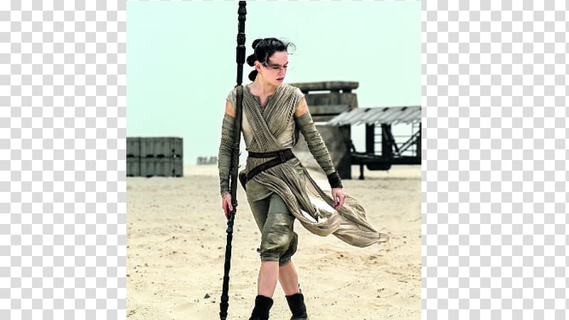 Rey Leia Organa Luke Skywalker Kylo Ren Star Wars, roban transparent background PNG clipart