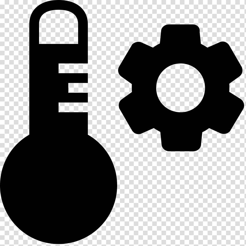 Automation Computer Icons Formenyy Klub , transparent background PNG clipart