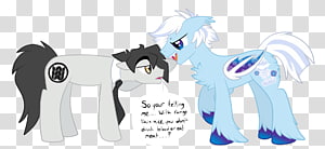 Pony Horse , horse transparent background PNG clipart thumbnail