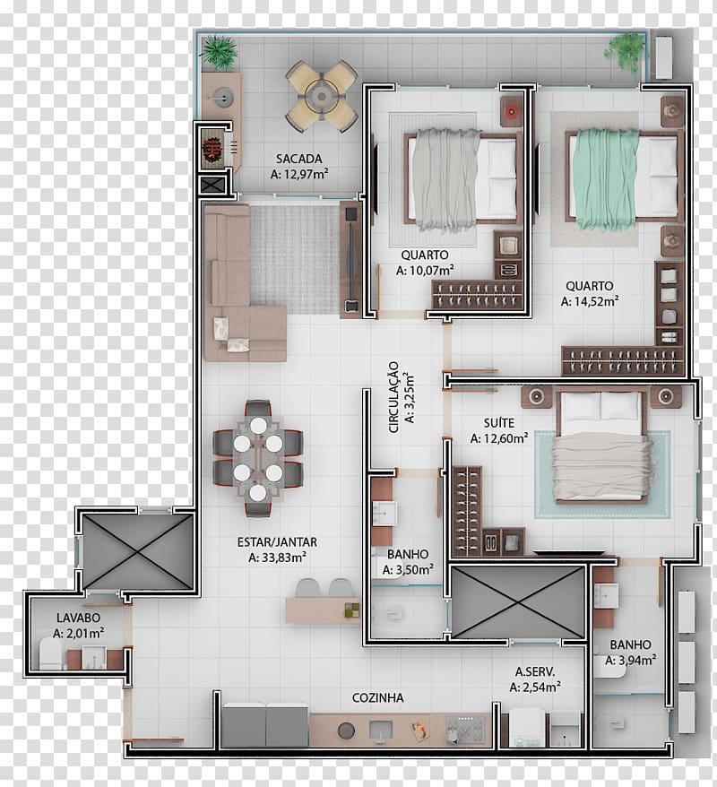 Plant Responsive web design GAIVOTAS GARDEN BEACH Email Floor plan, others transparent background PNG clipart