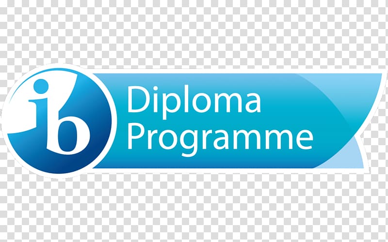 International School of Hamburg Stony Point High School IB Diploma Programme International Baccalaureate, school transparent background PNG clipart