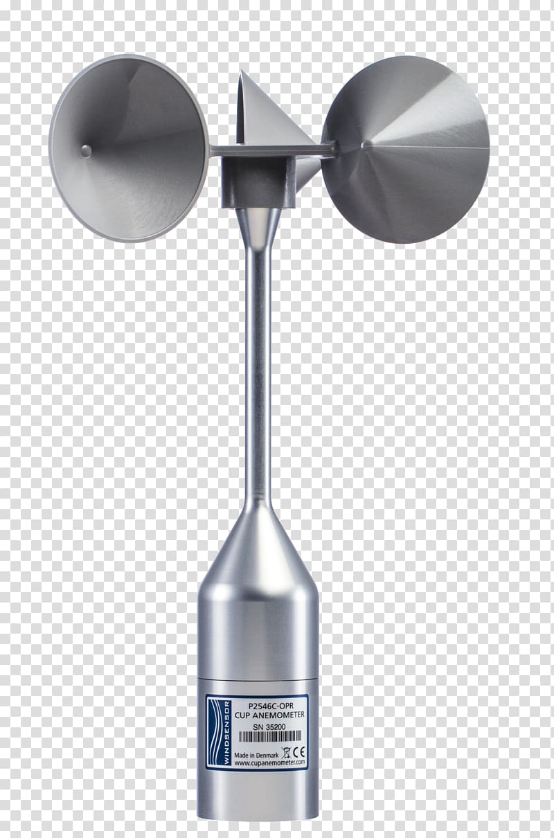 Anemometer Measurement Weather station Wind, wind business transparent background PNG clipart