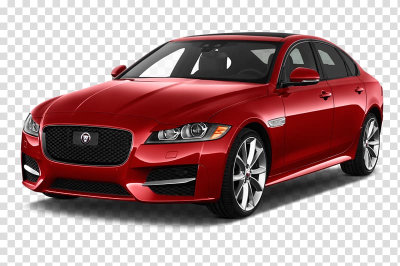 2017 Jaguar XF Jaguar Cars Jaguar F-Type, jaguar transparent background PNG clipart