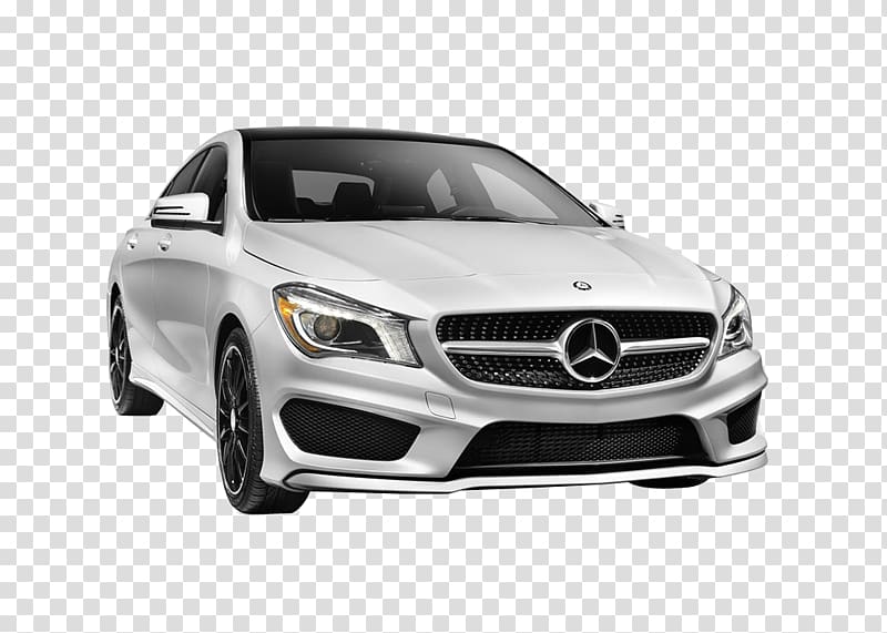 Car Luxury vehicle Mercedes-Benz Windshield Sport utility vehicle, Silver Mercedes Benz HQ transparent background PNG clipart