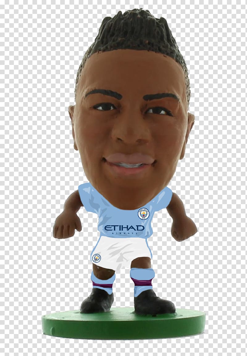 Raheem Sterling Manchester City F.C. Manchester United F.C. City of Manchester Stadium England national football team, raheem sterling transparent background PNG clipart