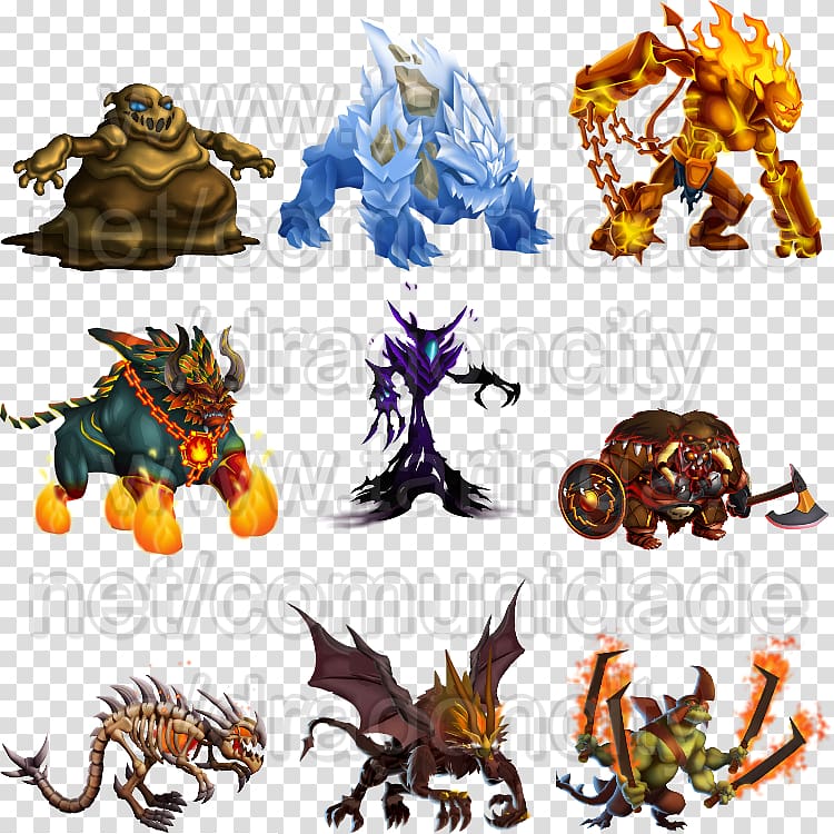 Monster Legends, RPG Dragon City Dragon Mania Legends Greedy Dragon, dragon transparent background PNG clipart