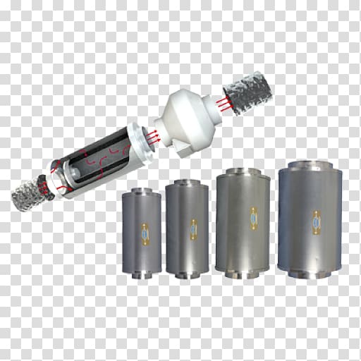 Water Filter Carbon filtering Air filter Duct Filtration, fan transparent background PNG clipart