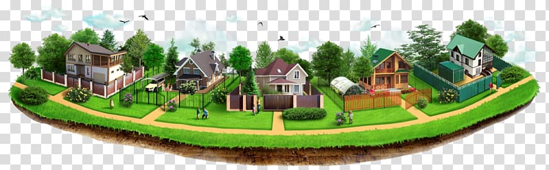 Architectural engineering Foundation Screw piles Building Materials Building code, Fence transparent background PNG clipart