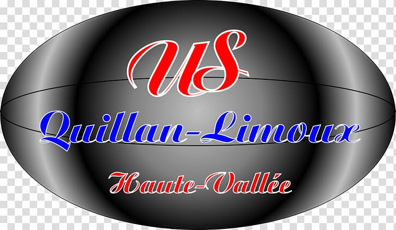 Limoux Pays de la haute vallée de l\'Aude US Quillan Bowling Balls, ballon transparent background PNG clipart
