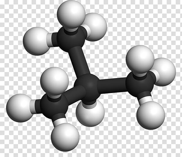 Hydrocarbon Isobutane Extraction Aliphatic compound Solvent in chemical reactions, others transparent background PNG clipart