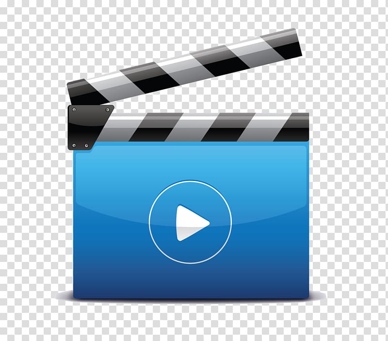 Video production YouTube Video player Corporate video, youtube transparent background PNG clipart