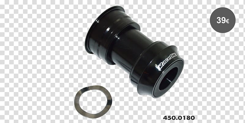 Tool Car Bottom bracket Household hardware Cervélo, Bottom Bracket transparent background PNG clipart