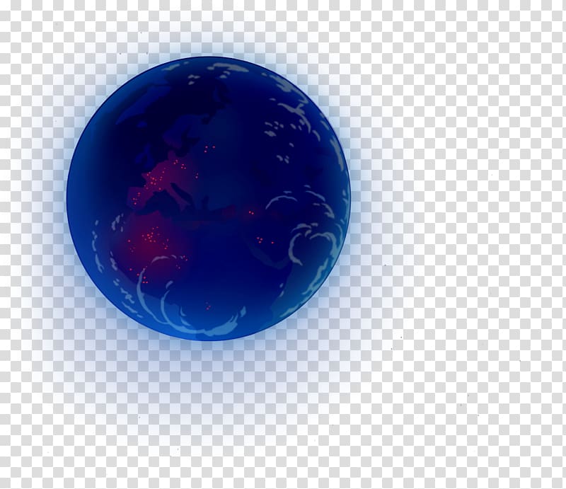 International Space Station Earth observation satellite /m/02j71, Space Exploration Day transparent background PNG clipart