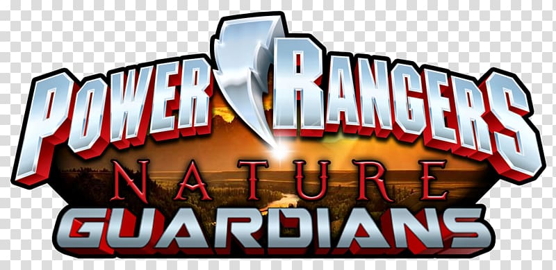 Power Rangers Ninja Steel Power Rangers: Super Ninja Steel Television show Power Rangers Wild Force Super Sentai, Power Rangers transparent background PNG clipart