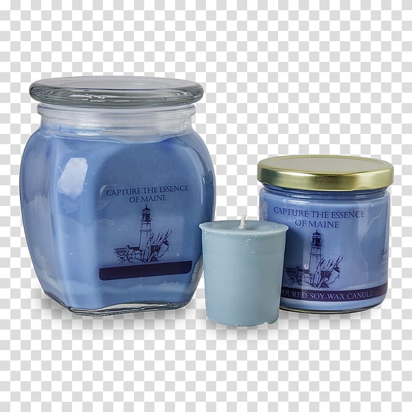 Blue Hill Colley Hill Soy Candles Bar Harbor, Balsam Hill transparent background PNG clipart