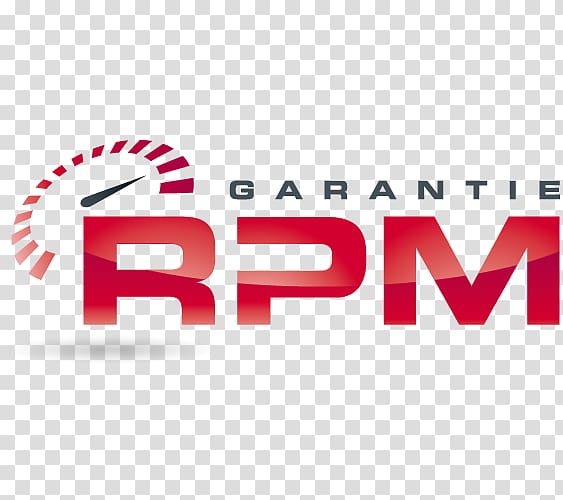 Car Mercedes-Benz Auto show Warranty RPM GARANTIE SA, garantie transparent background PNG clipart
