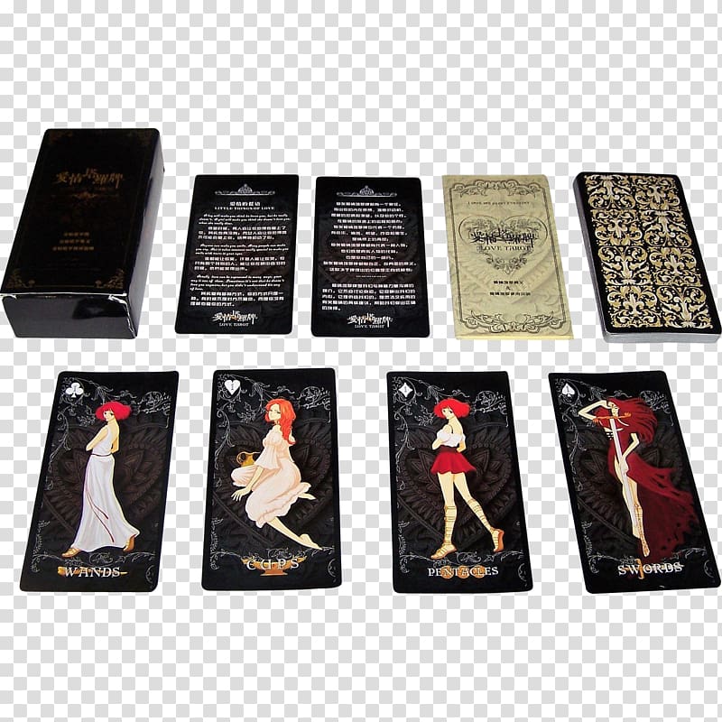 Tarot Playing card China Love Greeting & Note Cards, China transparent background PNG clipart