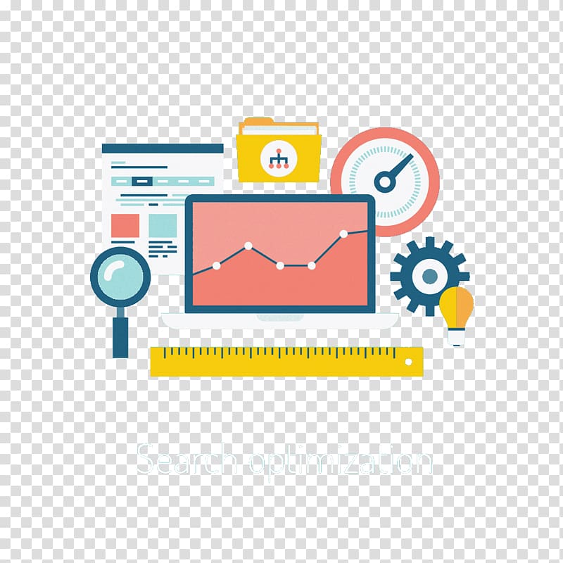 Digital marketing Website development Search Engine Optimization Web design Pay-per-click, web design transparent background PNG clipart