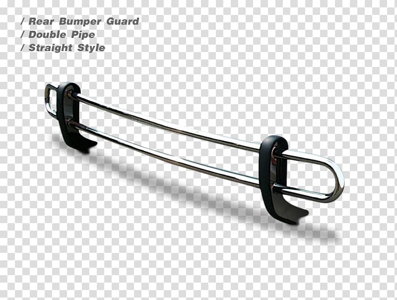 Car Hyundai Getz Bumper Ram Trucks, car transparent background PNG clipart