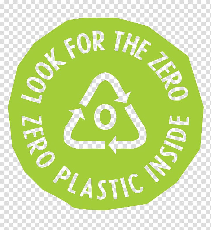 Logo Microplastics Microbead Organization, ecocert logo transparent background PNG clipart