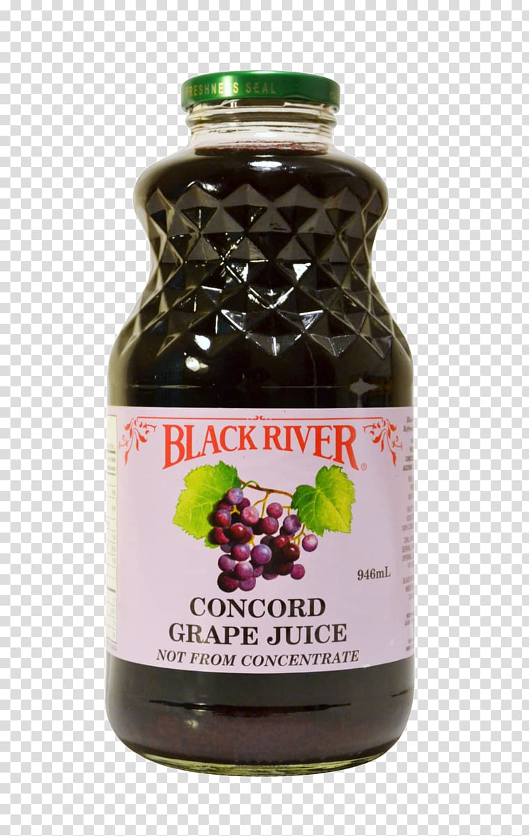 Pomegranate juice Concord grape Apple juice Organic food, grape juice transparent background PNG clipart