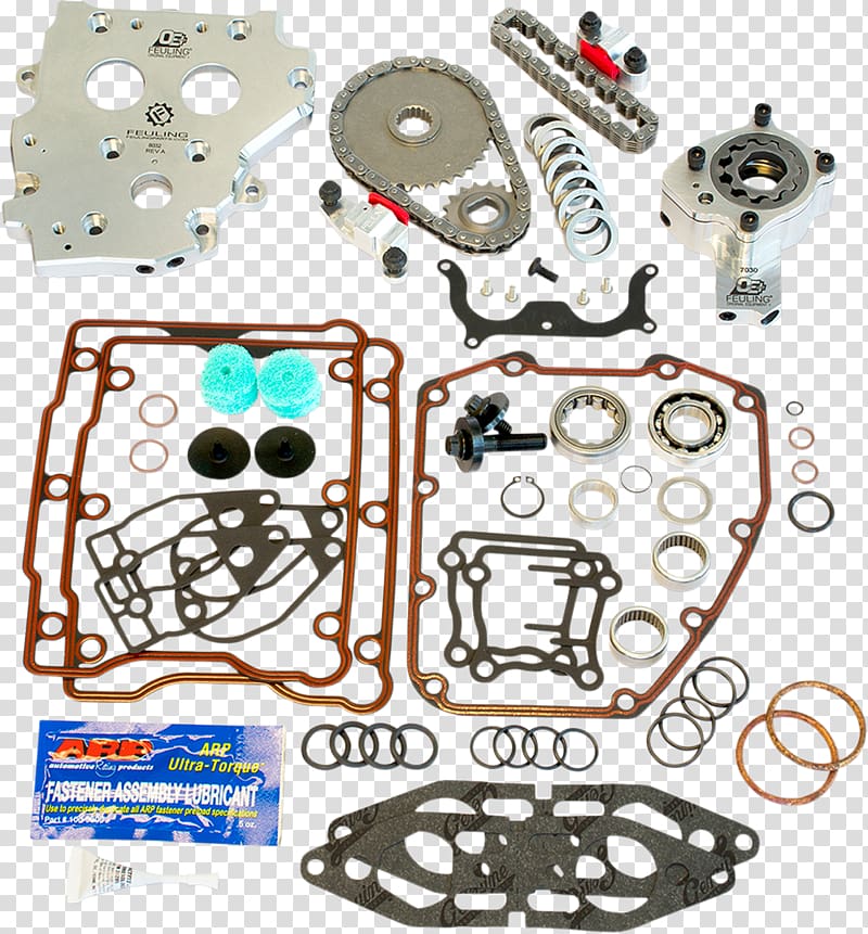 Harley-Davidson Sportster Motorcycle Cam S&S Cycle, motorcycle transparent background PNG clipart