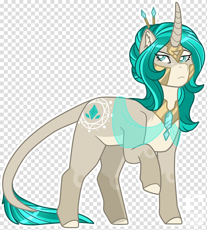 Pony Horse, regalia transparent background PNG clipart