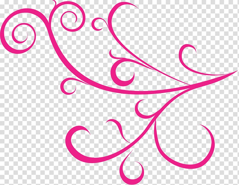 Drawing Web page , flor transparent background PNG clipart