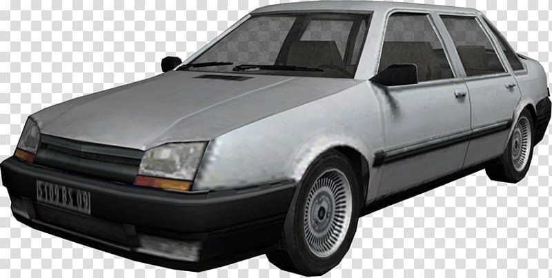 Renault 19 Car Renault 4 Renault 5, renault transparent background PNG clipart