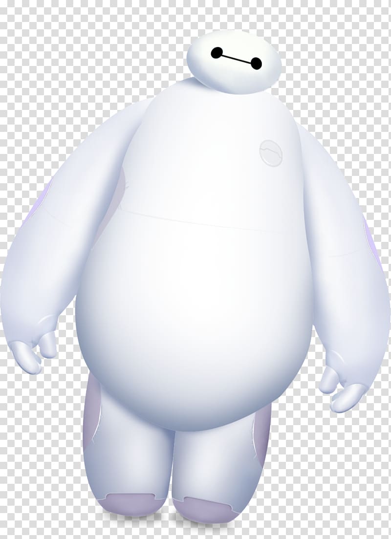 Marvel Baymax illustration, Baymax Drawing Big Hero 6, baymax transparent background PNG clipart