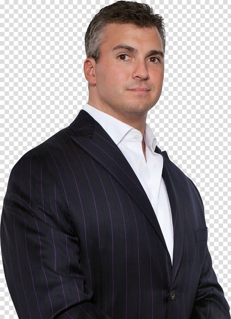 Shane McMahon WWE Raw 2016 WWE draft, wwe transparent background PNG clipart
