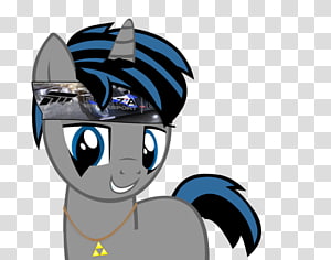 Pony Horse Technology , horse transparent background PNG clipart thumbnail