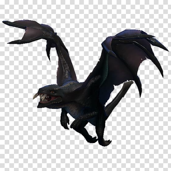 Dota 2 Dragon Drakengard 2 Video game, dota transparent background PNG clipart