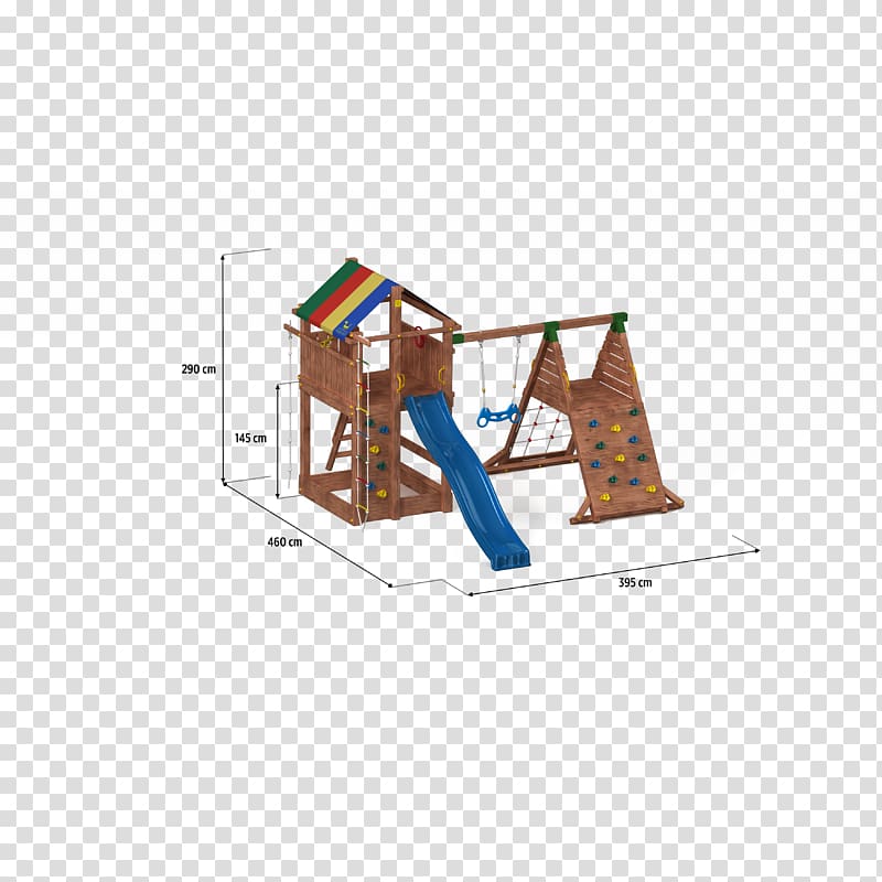 Playground slide Sandboxes Toy Game, toy transparent background PNG clipart