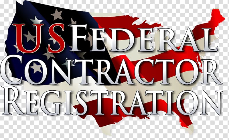 Federal government of the United States System for Award Management US Federal Contractor Registration/GovKinex, united states transparent background PNG clipart