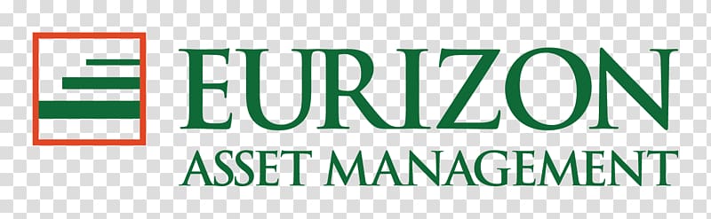 Hudson Insurance Company assurer Crop insurance, Mercia Fund Management transparent background PNG clipart