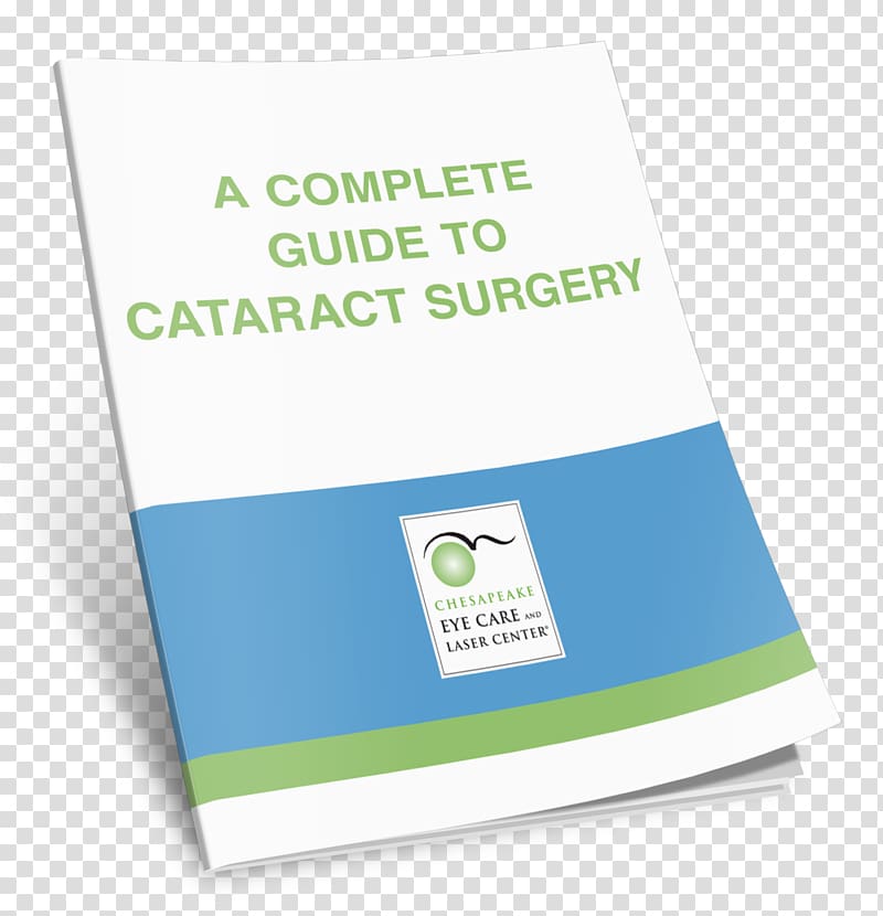 Chesapeake Eye Care and Laser Center Cataract surgery Surgeon, others transparent background PNG clipart