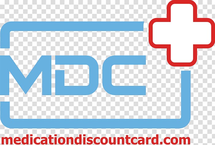 Logo Brand Product Font Miami Dade College, discount cards transparent background PNG clipart