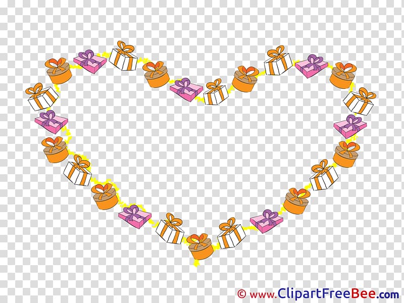 Christmas Day Jewellery Necklace, rahmen transparent background PNG clipart
