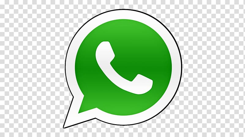 Line logo , WhatsApp BlackBerry 10 Android Kik Messenger, whatsapp transparent background PNG clipart