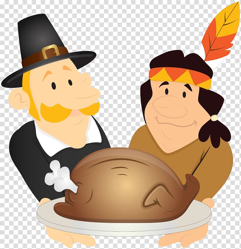 Thanksgiving , Thanksgiving Day transparent background PNG clipart