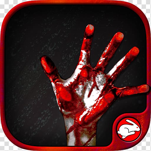 Haunted Manor, The Secret of the Lost Soul Haunted Manor 2 – The Horror behind the Mystery Haunted Manor 2, Full Jelly Juice AFFECTED, The Manor VR, android transparent background PNG clipart