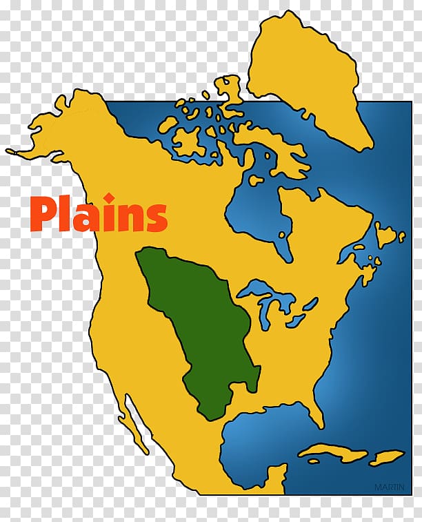 United States of America Plains Indians Map Native Americans in the United States, map transparent background PNG clipart